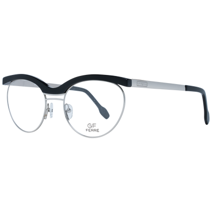 Gianfranco Ferre Optical Frame GFF0149 001 53