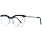 Gianfranco Ferre Optical Frame GFF0149 001 53
