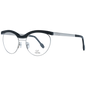 gff0149-53001.png
