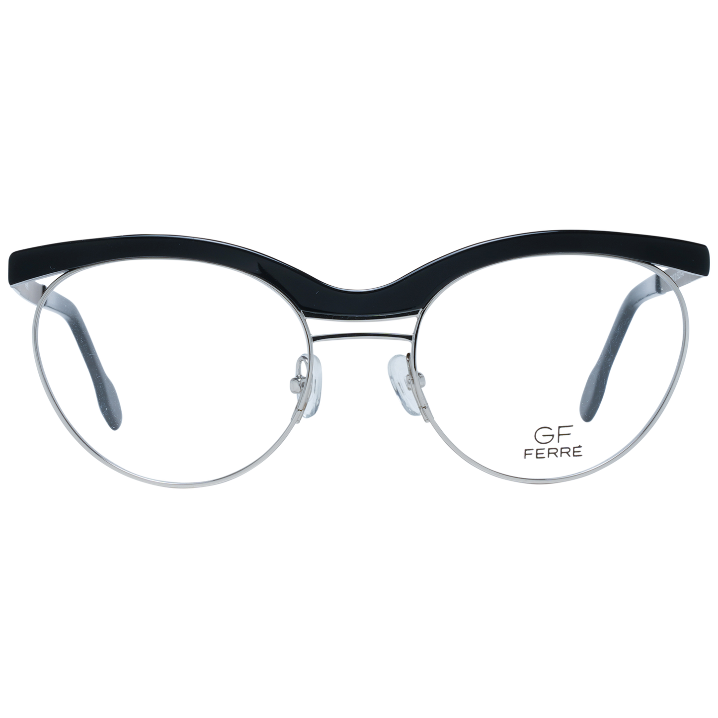 Gianfranco Ferre Optical Frame GFF0149 001 53