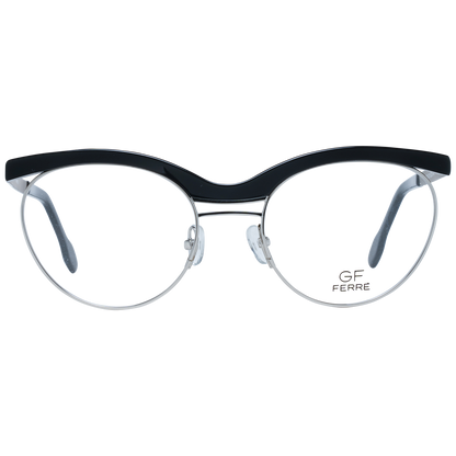 Gianfranco Ferre Optical Frame GFF0149 001 53