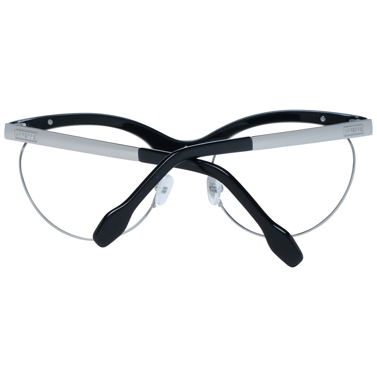 Gianfranco Ferre Optical Frame GFF0149 001 53