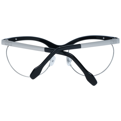 Gianfranco Ferre Optical Frame GFF0149 001 53