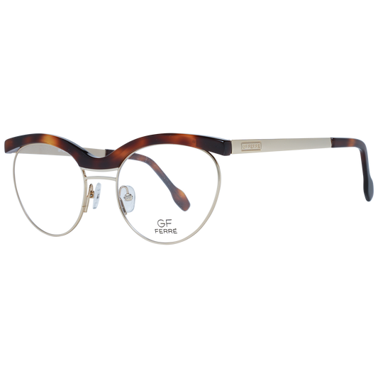 Gianfranco Ferre Optical Frame GFF0149 004 53