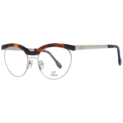 Gianfranco Ferre Optical Frame GFF0149 004 53
