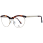 Gianfranco Ferre Optical Frame GFF0149 004 53