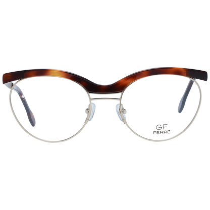 Gianfranco Ferre Optical Frame GFF0149 004 53