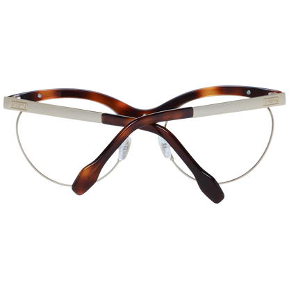 Gianfranco Ferre Optical Frame GFF0149 004 53