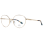 Gianfranco Ferre Optical Frame GFF0165 001 55