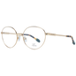 gff0165-55001.png