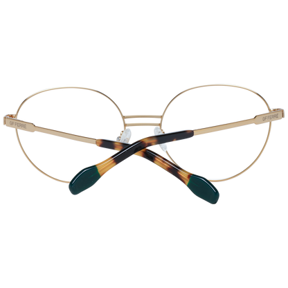 Gianfranco Ferre Optical Frame GFF0165 001 55