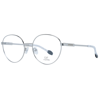 Gianfranco Ferre Optical Frame GFF0165 002 55