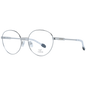 Gianfranco Ferre Optical Frame GFF0165 002 55