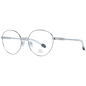 gff0165-55002.png