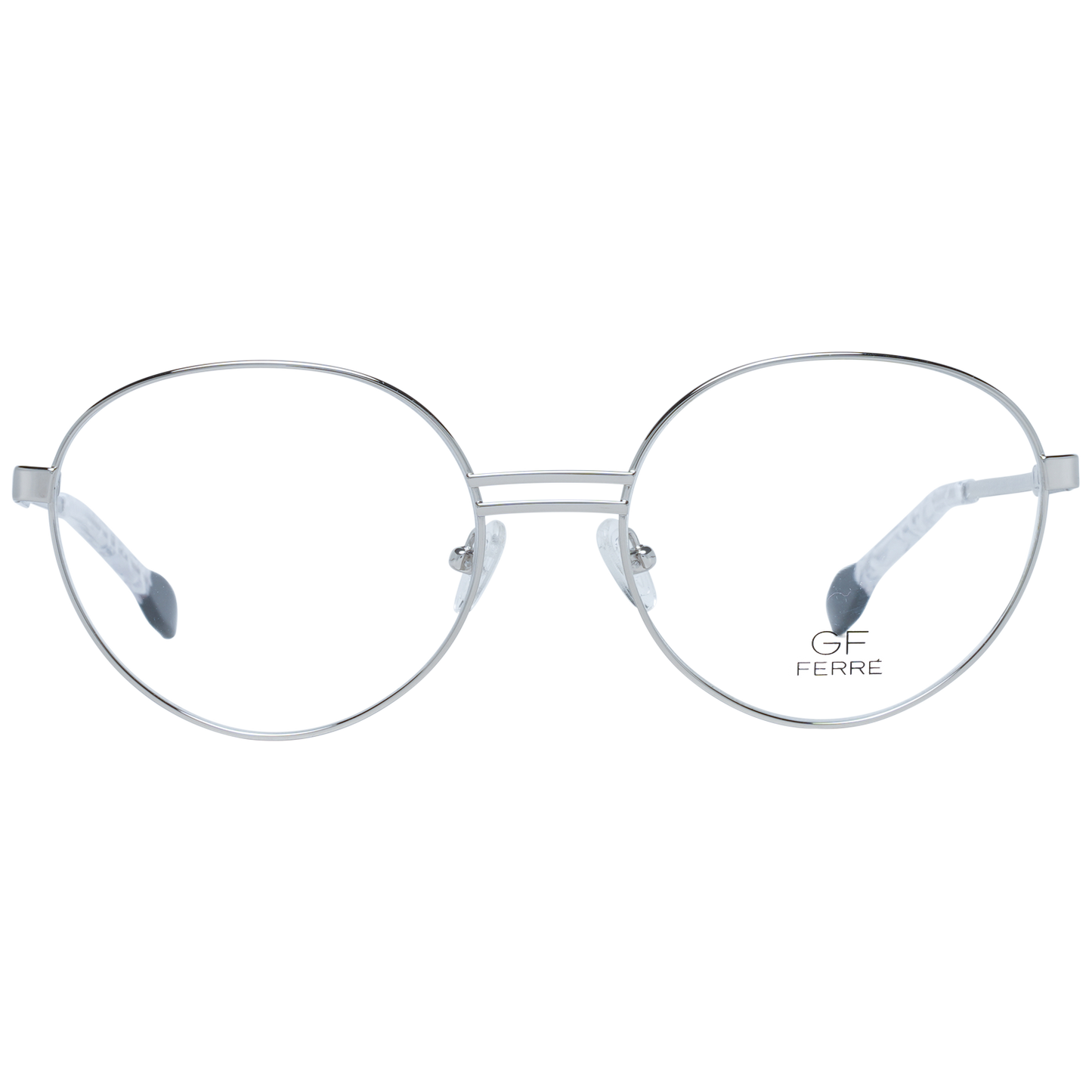 Gianfranco Ferre Optical Frame GFF0165 002 55