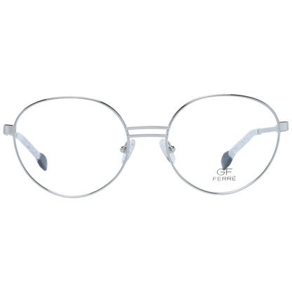 Gianfranco Ferre Optical Frame GFF0165 002 55