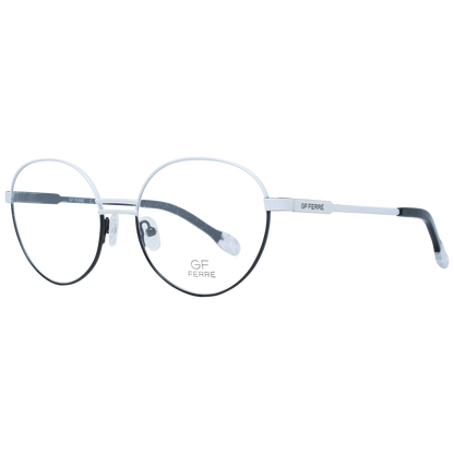 Gianfranco Ferre Optical Frame GFF0165 003 55