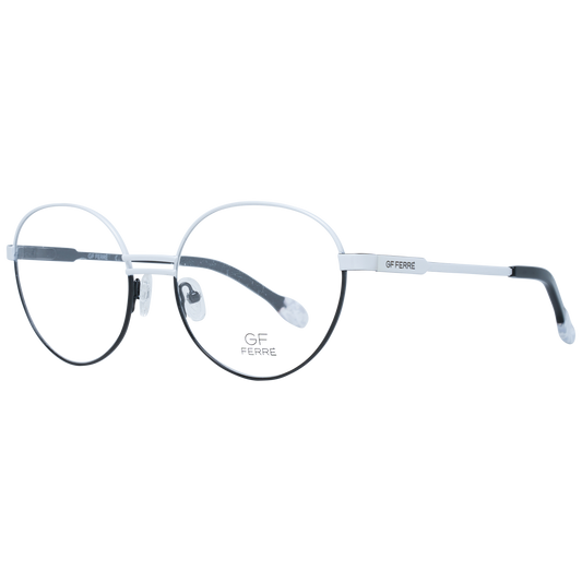Gianfranco Ferre Optical Frame GFF0165 003 55