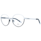 Gianfranco Ferre Optical Frame GFF0165 003 55