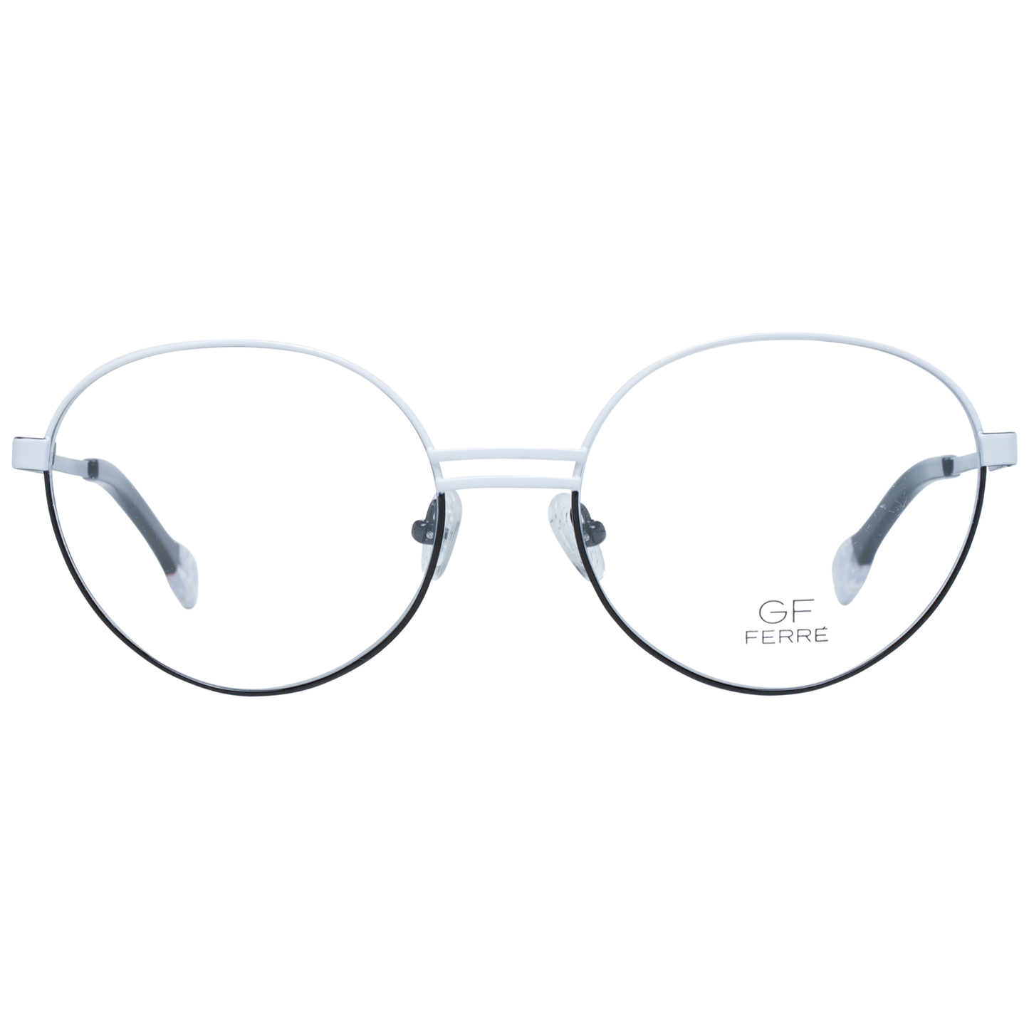 Gianfranco Ferre Optical Frame GFF0165 003 55