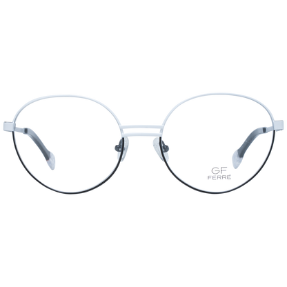 Gianfranco Ferre Optical Frame GFF0165 003 55