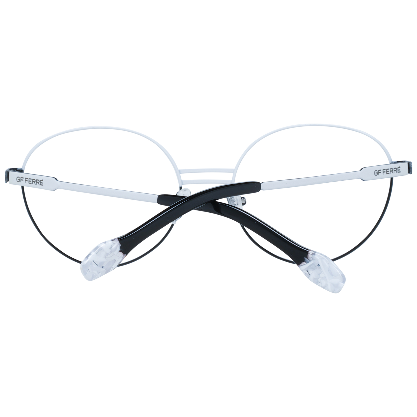 Gianfranco Ferre Optical Frame GFF0165 003 55
