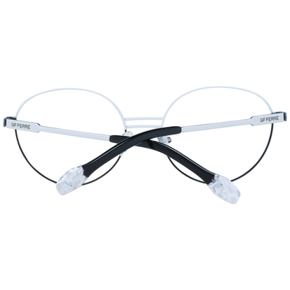 Gianfranco Ferre Optical Frame GFF0165 003 55
