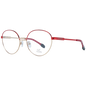 Gianfranco Ferre Optical Frame GFF0165 004 55