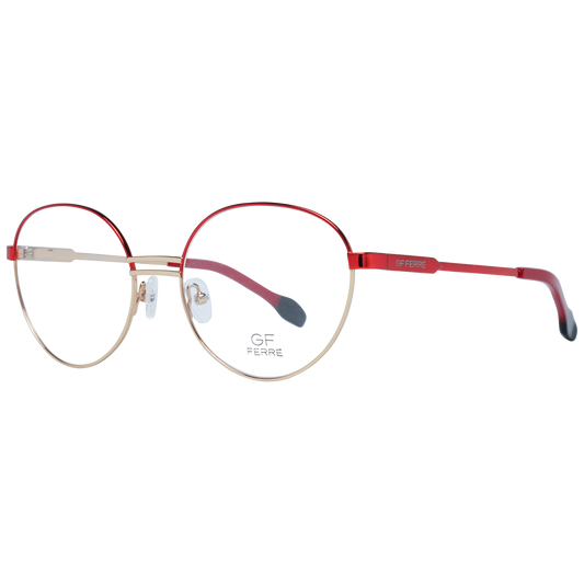 Gianfranco Ferre Optical Frame GFF0165 004 55