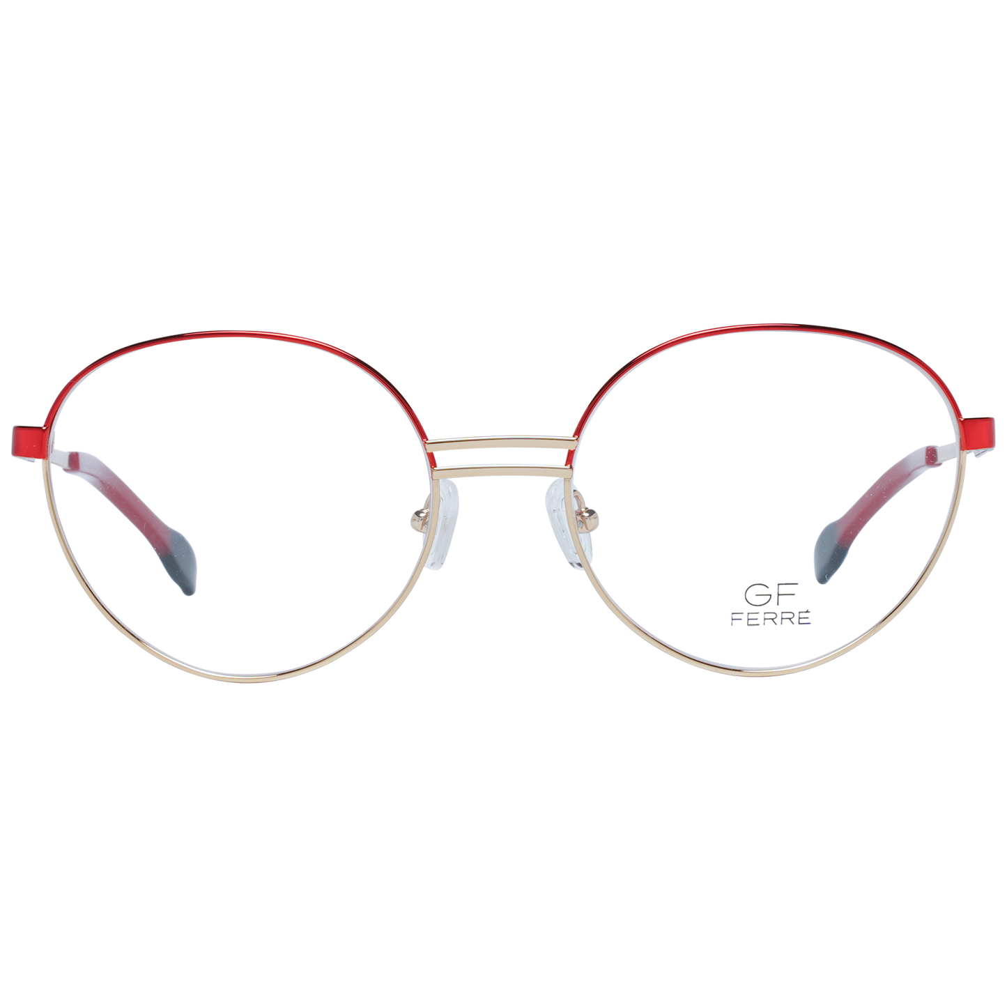 Gianfranco Ferre Optical Frame GFF0165 004 55