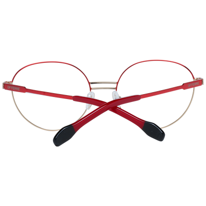 Gianfranco Ferre Optical Frame GFF0165 004 55