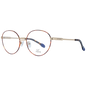 Gianfranco Ferre Optical Frame GFF0165 006 55