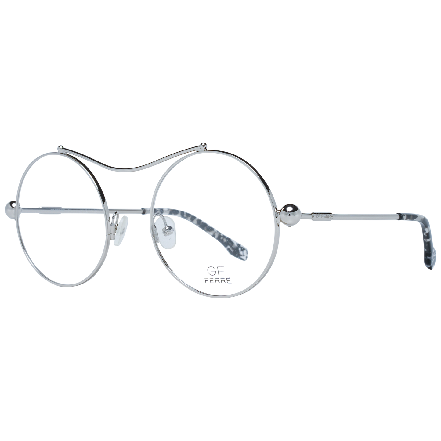 Gianfranco Ferre Optical Frame GFF0178 002 54