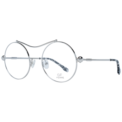 Gianfranco Ferre Optical Frame GFF0178 002 54