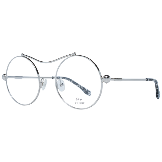 Gianfranco Ferre Optical Frame GFF0178 002 54