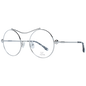 Gianfranco Ferre Optical Frame GFF0178 002 54