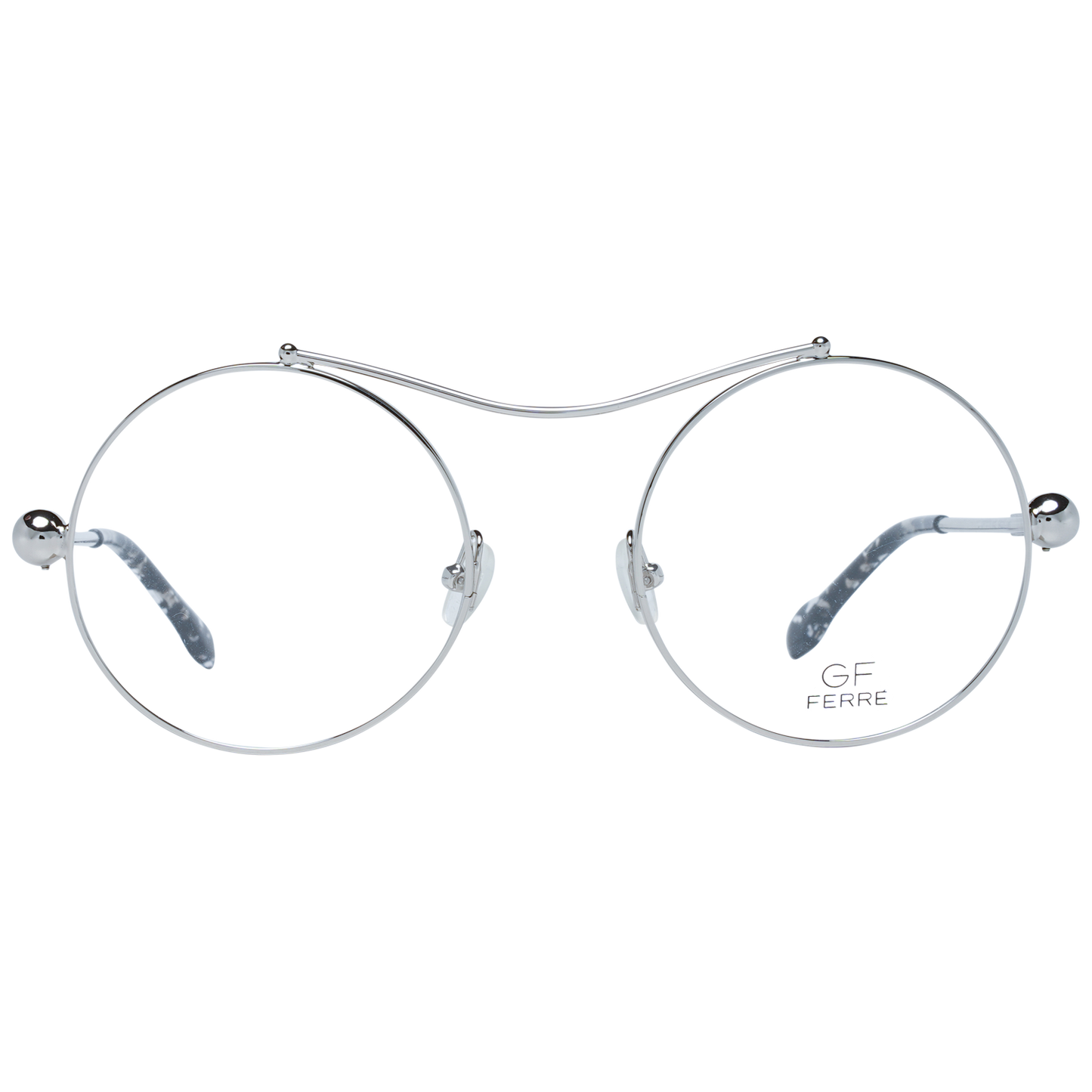 Gianfranco Ferre Optical Frame GFF0178 002 54