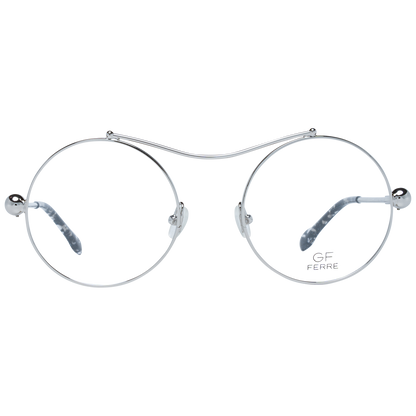 Gianfranco Ferre Optical Frame GFF0178 002 54