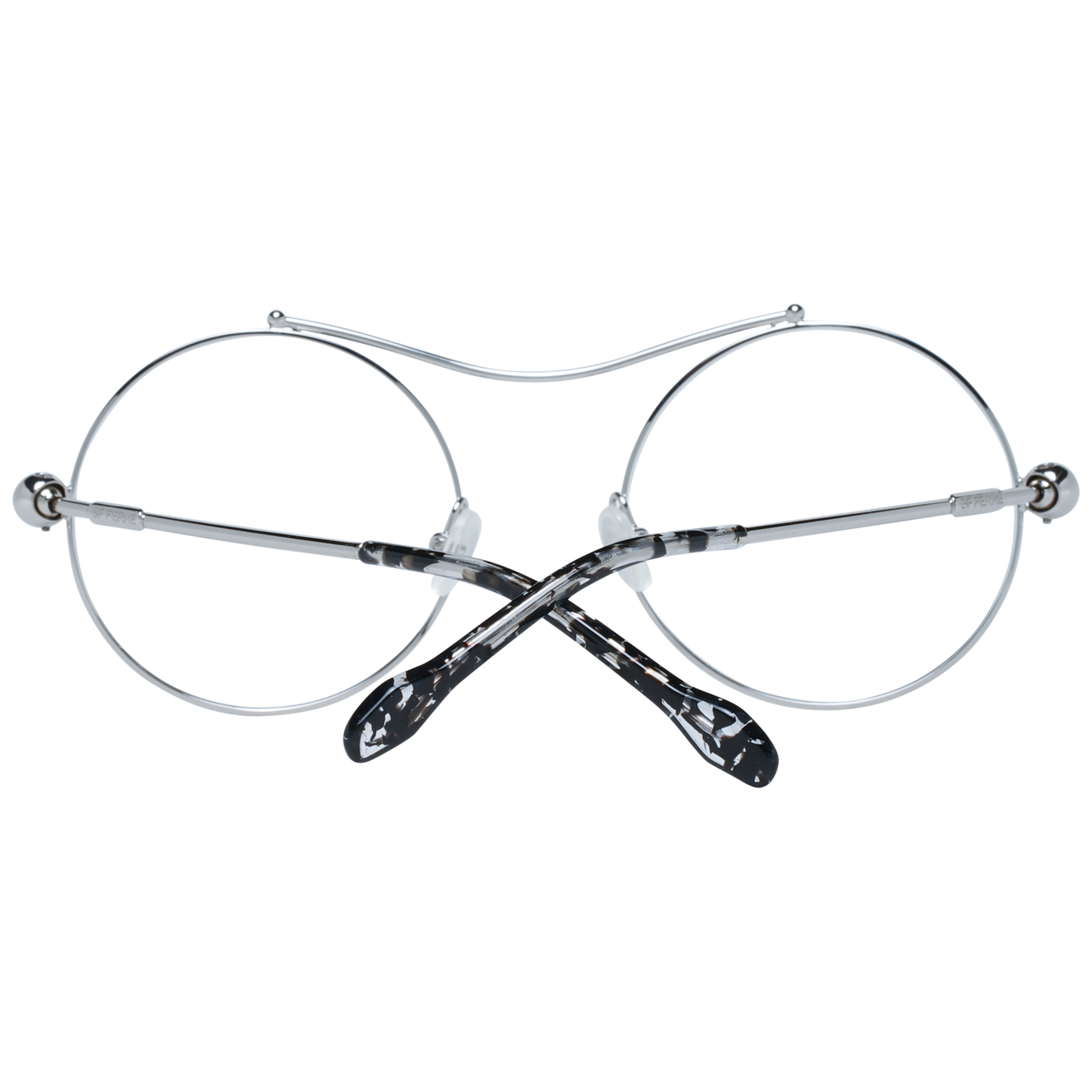 Gianfranco Ferre Optical Frame GFF0178 002 54