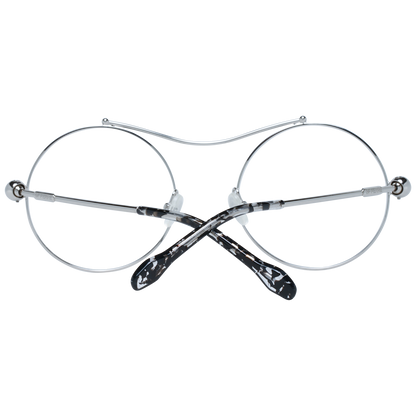 Gianfranco Ferre Optical Frame GFF0178 002 54