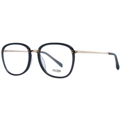 Gianfranco Ferre Optical Frame GFF0218 004 52