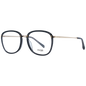 Gianfranco Ferre Optical Frame GFF0218 004 52