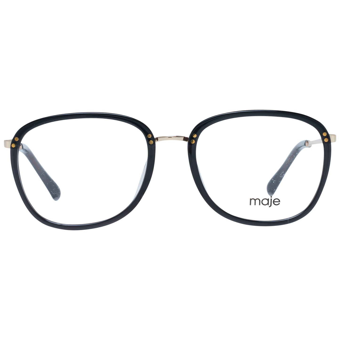 Gianfranco Ferre Optical Frame GFF0218 004 52