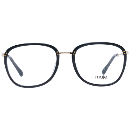 Gianfranco Ferre Optical Frame GFF0218 004 52