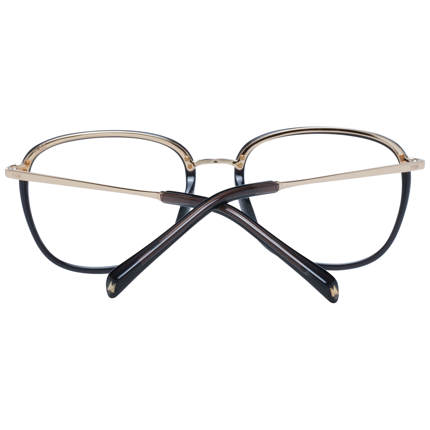 Gianfranco Ferre Optical Frame GFF0218 004 52