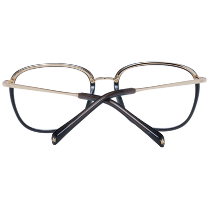 Gianfranco Ferre Optical Frame GFF0218 004 52