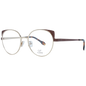 gff0218-52005_3.png