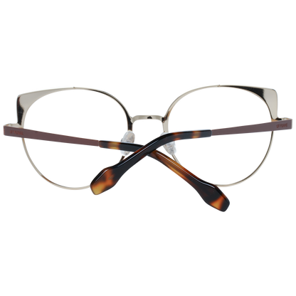 Gianfranco Ferre Optical Frame GFF0218 005 52