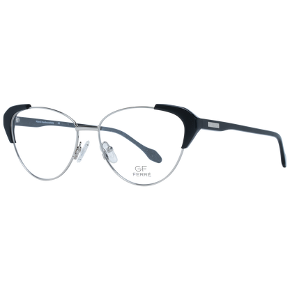 Gianfranco Ferre Optical Frame GFF0241 002 55