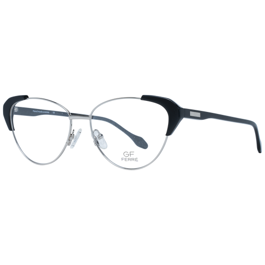 Gianfranco Ferre Optical Frame GFF0241 002 55